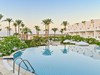 Jaz Elite Palace #2